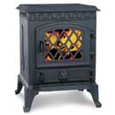 Broseley Fires York Midi MultiFuel Stove _ defra-approved-stoves